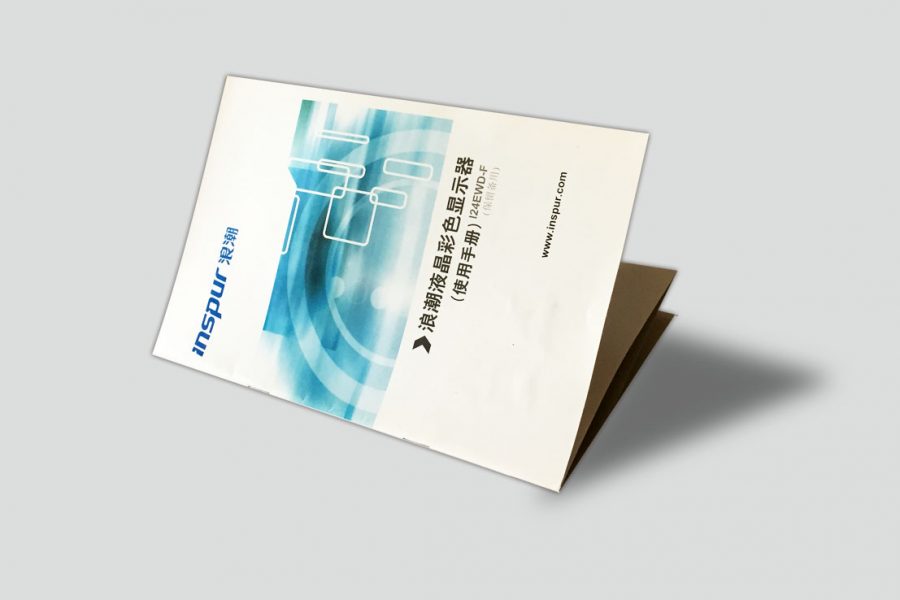 gallery-item